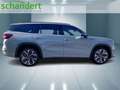 Skoda Kodiaq 1.5 TSI iV Sportline DSG Matrix Pano AHK Klimaau Grau - thumbnail 5