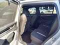 Skoda Kodiaq 1.5 TSI iV Sportline DSG Matrix Pano AHK Klimaau Grau - thumbnail 9