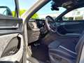 Skoda Kodiaq 1.5 TSI iV Sportline DSG Matrix Pano AHK Klimaau Grau - thumbnail 7