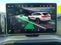 Skoda Kodiaq 1.5 TSI iV Sportline DSG Matrix Pano AHK Klimaau Grau - thumbnail 11