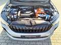 Skoda Kodiaq 1.5 TSI iV Sportline DSG Matrix Pano AHK Klimaau Grau - thumbnail 15