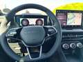 Skoda Kodiaq 1.5 TSI iV Sportline DSG Matrix Pano AHK Klimaau Grau - thumbnail 10