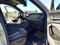 Skoda Kodiaq 1.5 TSI iV Sportline DSG Matrix Pano AHK Klimaau Grau - thumbnail 8