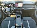 Skoda Kodiaq 1.5 TSI iV Sportline DSG Matrix Pano AHK Klimaau Grau - thumbnail 6