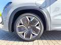 Skoda Kodiaq 1.5 TSI iV Sportline DSG Matrix Pano AHK Klimaau Grau - thumbnail 14