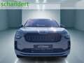 Skoda Kodiaq 1.5 TSI iV Sportline DSG Matrix Pano AHK Klimaau Grau - thumbnail 4