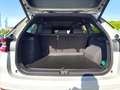 Skoda Kodiaq 1.5 TSI iV Sportline DSG Matrix Pano AHK Klimaau Grau - thumbnail 16