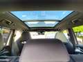 Skoda Kodiaq 1.5 TSI iV Sportline DSG Matrix Pano AHK Klimaau Grau - thumbnail 12