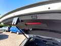 Skoda Kodiaq 1.5 TSI iV Sportline DSG Matrix Pano AHK Klimaau Grau - thumbnail 13