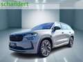 Skoda Kodiaq 1.5 TSI iV Sportline DSG Matrix Pano AHK Klimaau Grau - thumbnail 1