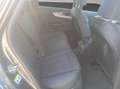 Audi A4 A4 Avant 40 2.0 tdi S line edition quattro 204cv Grijs - thumbnail 20