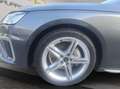 Audi A4 A4 Avant 40 2.0 tdi S line edition quattro 204cv Grijs - thumbnail 23