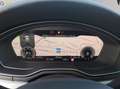 Audi A4 A4 Avant 40 2.0 tdi S line edition quattro 204cv Grijs - thumbnail 12