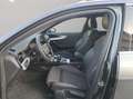 Audi A4 A4 Avant 40 2.0 tdi S line edition quattro 204cv Grijs - thumbnail 10
