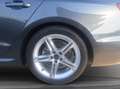 Audi A4 A4 Avant 40 2.0 tdi S line edition quattro 204cv Grijs - thumbnail 24