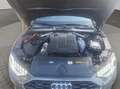 Audi A4 A4 Avant 40 2.0 tdi S line edition quattro 204cv Grijs - thumbnail 22