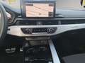 Audi A4 A4 Avant 40 2.0 tdi S line edition quattro 204cv Grijs - thumbnail 16
