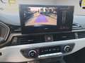 Audi A4 A4 Avant 40 2.0 tdi S line edition quattro 204cv Grijs - thumbnail 17