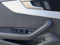 Audi A4 A4 Avant 40 2.0 tdi S line edition quattro 204cv Grijs - thumbnail 13