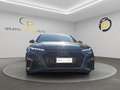 Audi A4 A4 Avant 40 2.0 tdi S line edition quattro 204cv Grijs - thumbnail 1