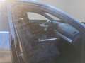 Audi A4 A4 Avant 40 2.0 tdi S line edition quattro 204cv Grijs - thumbnail 19