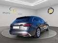 Audi A4 A4 Avant 40 2.0 tdi S line edition quattro 204cv Grijs - thumbnail 7