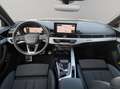 Audi A4 A4 Avant 40 2.0 tdi S line edition quattro 204cv Grijs - thumbnail 15