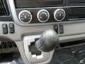 Fuso CANTER 3C15 AMT MET GESLOTEN BAK Argent - thumbnail 7