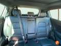 Kia Sportage 1.6 CRDi GT Line Essential DCT 4x2 136 Blanco - thumbnail 15
