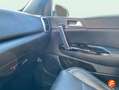 Kia Sportage 1.6 CRDi GT Line Essential DCT 4x2 136 Blanco - thumbnail 26