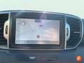 Kia Sportage 1.6 CRDi GT Line Essential DCT 4x2 136 Blanco - thumbnail 22