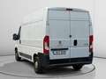Peugeot Boxer 335 2.2 BlueHDi L2H2 S&S Blanco - thumbnail 4