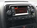Peugeot Boxer 335 2.2 BlueHDi L2H2 S&S Blanco - thumbnail 14