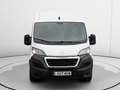 Peugeot Boxer 335 2.2 BlueHDi L2H2 S&S Blanco - thumbnail 5