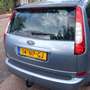 Ford Focus C-Max Focus C-Max 1.6-16V Trend Blauw - thumbnail 6