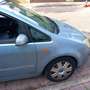 Ford Focus C-Max Focus C-Max 1.6-16V Trend Blauw - thumbnail 5