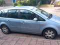Ford Focus C-Max Focus C-Max 1.6-16V Trend Blauw - thumbnail 1