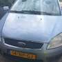 Ford Focus C-Max Focus C-Max 1.6-16V Trend Blauw - thumbnail 8
