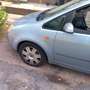 Ford Focus C-Max Focus C-Max 1.6-16V Trend Blauw - thumbnail 9