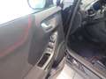 Ford Puma ST-Line - Mildhybrid mit ACC Black - thumbnail 6