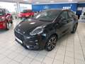 Ford Puma ST-Line - Mildhybrid mit ACC Black - thumbnail 1