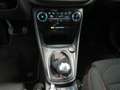 Ford Puma ST-Line - Mildhybrid mit ACC Negro - thumbnail 16