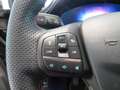 Ford Puma ST-Line - Mildhybrid mit ACC Zwart - thumbnail 12