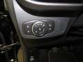 Ford Puma ST-Line - Mildhybrid mit ACC Nero - thumbnail 7