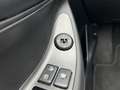 Kia Picanto 1.2 CVVT ISG Comfort Pack | Airco | Blanc - thumbnail 9