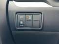 Kia Picanto 1.2 CVVT ISG Comfort Pack | Airco | Blanc - thumbnail 10