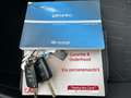 Kia Picanto 1.2 CVVT ISG Comfort Pack | Airco | Weiß - thumbnail 20