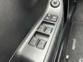 Kia Picanto 1.2 CVVT ISG Comfort Pack | Airco | Weiß - thumbnail 8