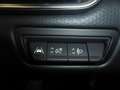 Renault Clio TCe Intens 67kW Wit - thumbnail 40