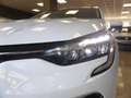 Renault Clio TCe Intens 67kW Bianco - thumbnail 45